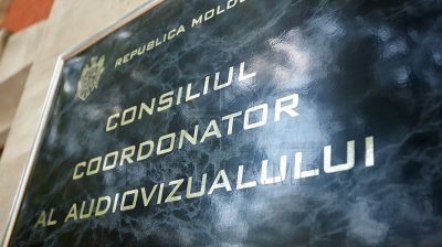 Reprezentanţii CCA au argumentat decizia prin solicitările din partea cetăţenilor de a contracara propaganda rusească. Foto: publika.md