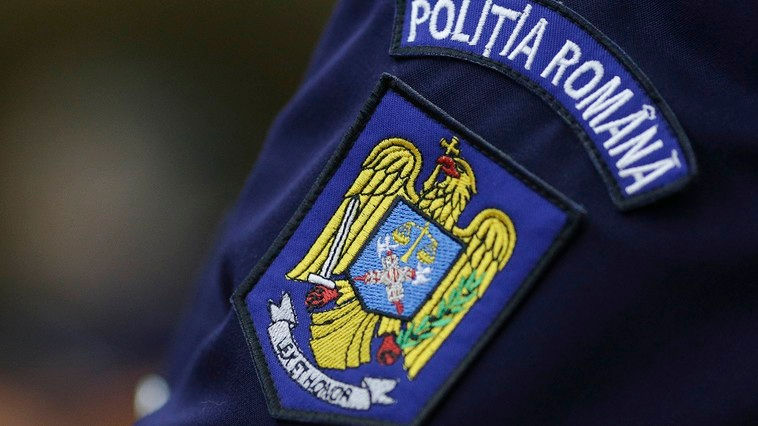В Молдове прошли обыски в рамках дела о похищении мужчины в Бухаресте.