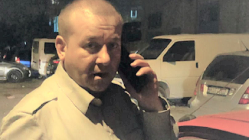 Новый поворот в деле о пьяном полицейском: его отправили на пересмотр.