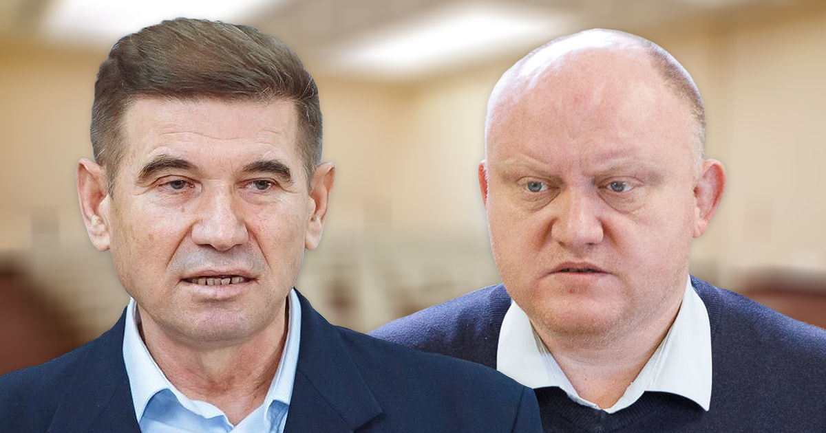 Статус нейтралитета Республики Молдова вызвал дискуссии в Парламенте.