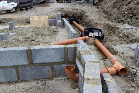 НИП выпустил предупреждение в связи с ограничением дорожного движения в столице