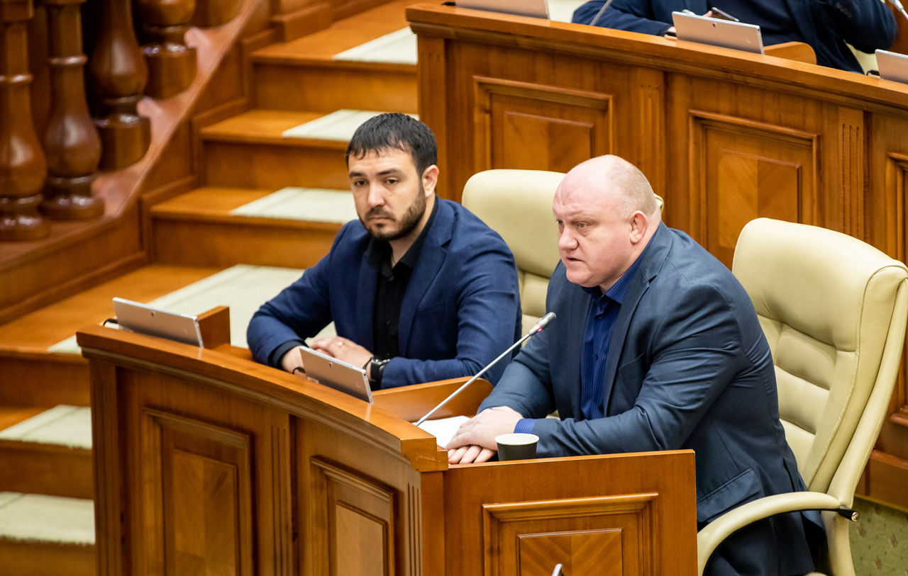 Боля: Подписание документов для продажи стадиона происходит с нарушением норм.