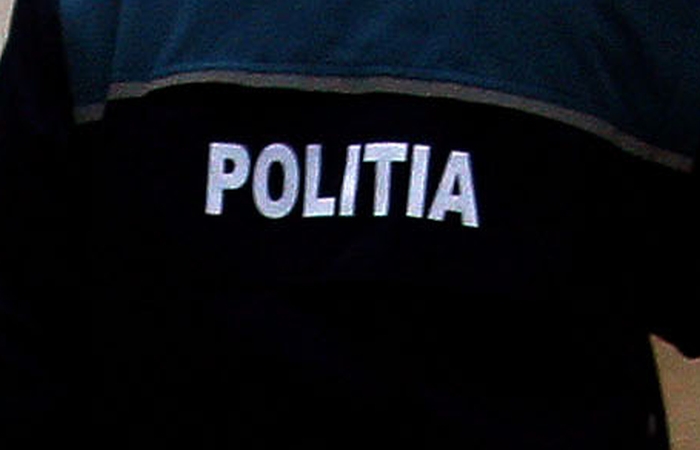 Un tânăr din raionul Criuleni este învinuit de procurori de comiterea acţiunilor perverse în privinţa minorilor şi pornografie infantilă.