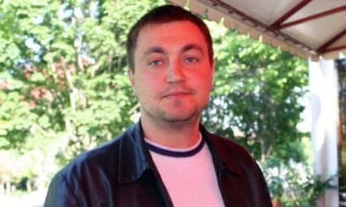 Din declarațiile lui Platon pentru notarul din Olanda reiese că ar fi avut o întrevedere cu Plahotniuc la Viena. Foto: Accent TV