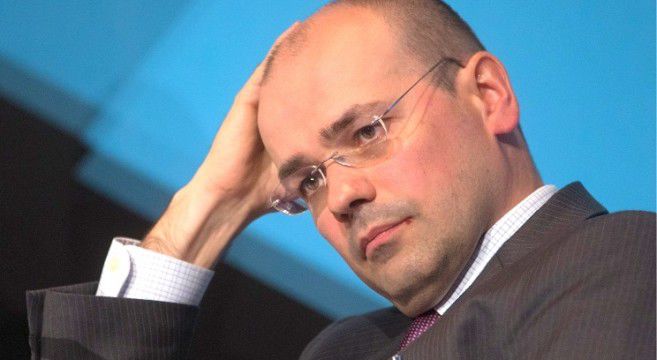 Директор Фонда национальной энергетической безопасности Симонов должен был встретиться с молдавскими журналистами и общественностью в рамках международного медиа-клуба “Формат А”,