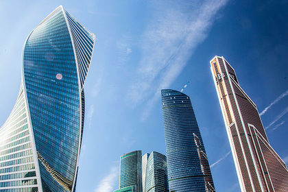 Завершить строительство концертного зала в Сити планируется в 2017 году.