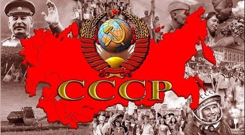 В России секту «Домой в СССР» внесли в список экстремистов.