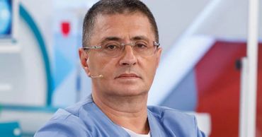 Мясников назвал способ замедлить распространение омикрон-штамма.
