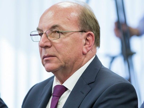 Посол России отметил эффективность молдо-российских переговоров в области экономики.