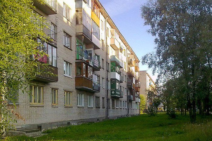 Участники войны на Днестре могут бесплатно приватизировать жилье.