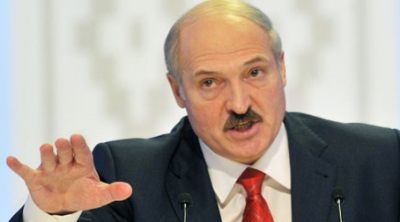Liderul de la Minsk a întrunit Guvernul pentru a identifica măsuri drept răspuns la embargoul rusesc.