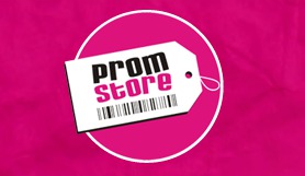 Наряду с широким ассортиментом, Promstore.md предлагает своим клиентам ряд удобных услуг.