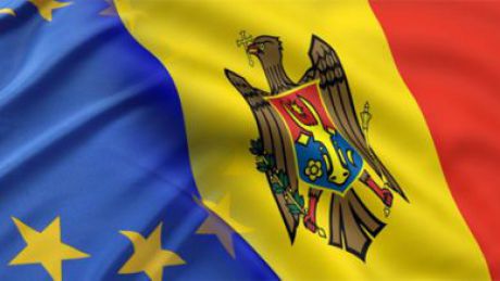 Uniunea Europeană va sprijini Moldova în implementarea Acordului de Asociere. Foto simbol: basarabia.md
