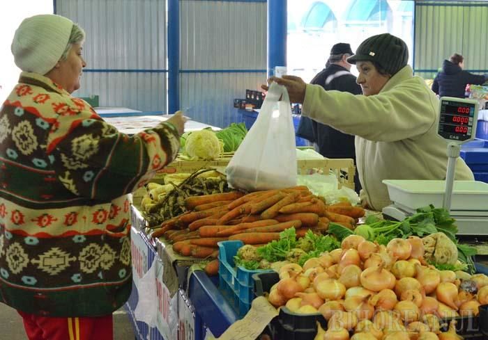 ANSA îndeamnă consumatorii să cumpere produse doar din locuri autorizate.