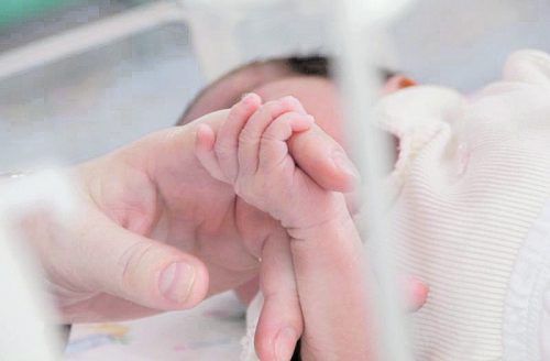 Republica Moldova ocupă locul 77 în clasamentul mortalităţii infantile.