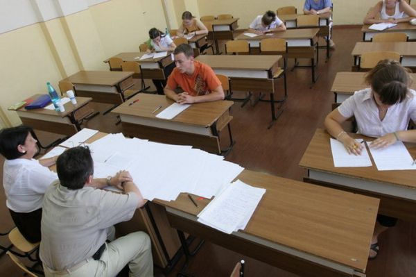 По два центра открыто в Комратском и Чадыр-Лунгском районах и один – в Вулканештском.