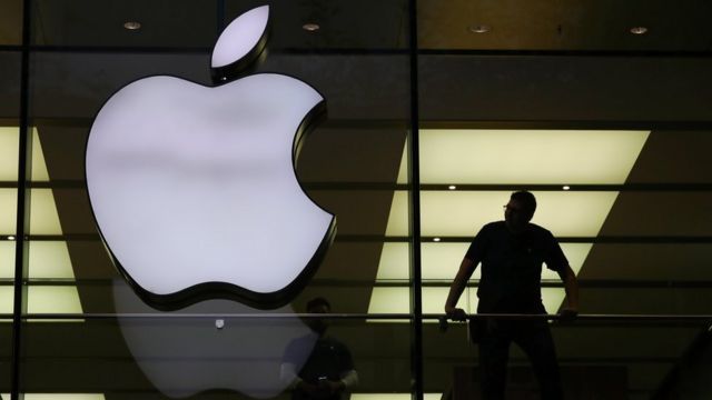 В Сети появились подробности про IPhone 13 и IPhone SE третьего поколения