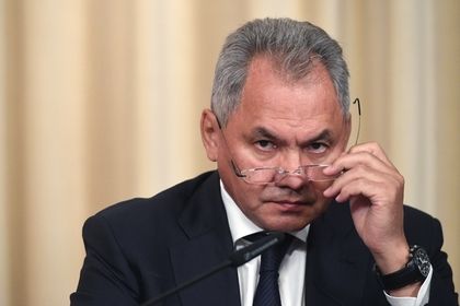 В Минобороны России назвали главную угрозу для страны.
