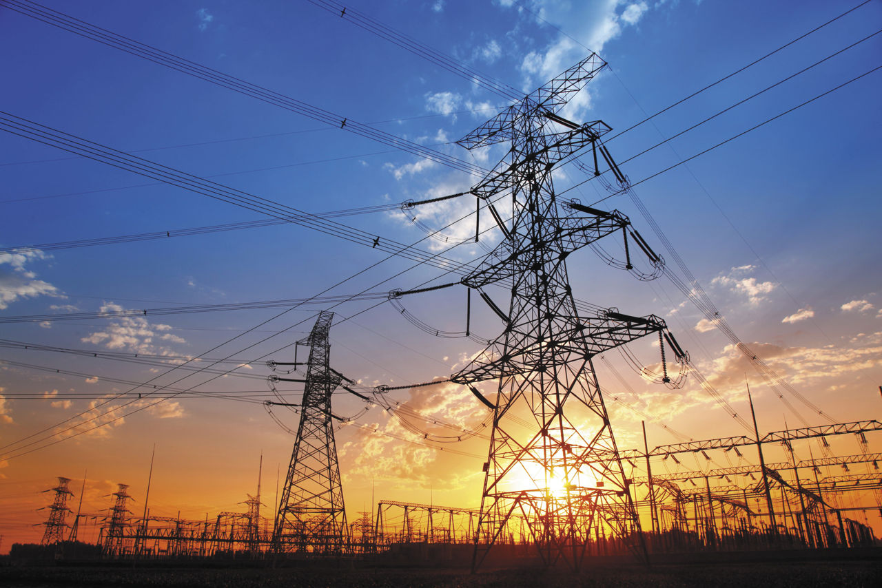 România va extinde interconectarea strategică cu Moldova în sectorul energetic.
