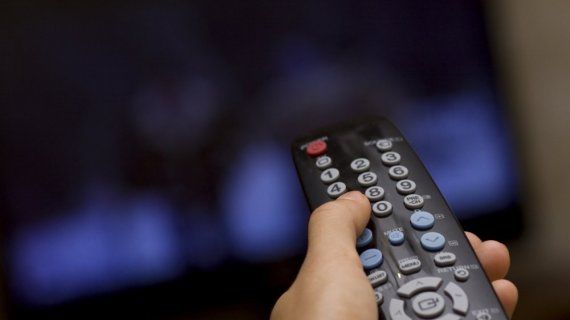 "Проект был удачным, но слишком дорогим для того, чтобы быть независимым."