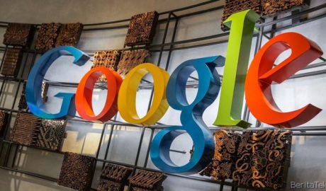 Google a intrat din nou în vizorul Comisiei Europene. Foto: vebidoo.de