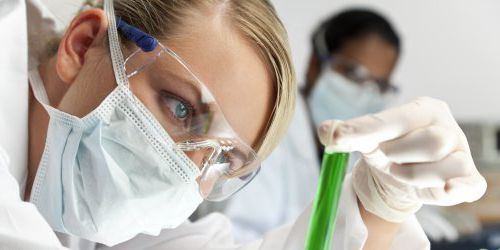 Пациент находится в инфекционной клинической больнице в Кишиневе.