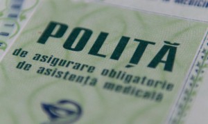 Respectiv veniturile date sunt calculate în sumă de 109 661,1 mii lei sau cu 47,2% mai mare comparativ cu suma aprobată pe anul  2013.