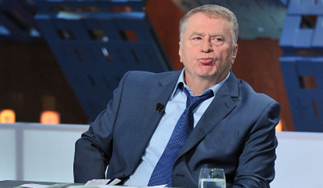 În ajun primarul de Vladivostok, Igor Pușkarev, a propus ca capitala Rusiei să fie mutată în estul țării.