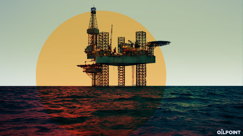 Минэнерго Румынии: В следующем году поступит газ, добытый в Черном море.