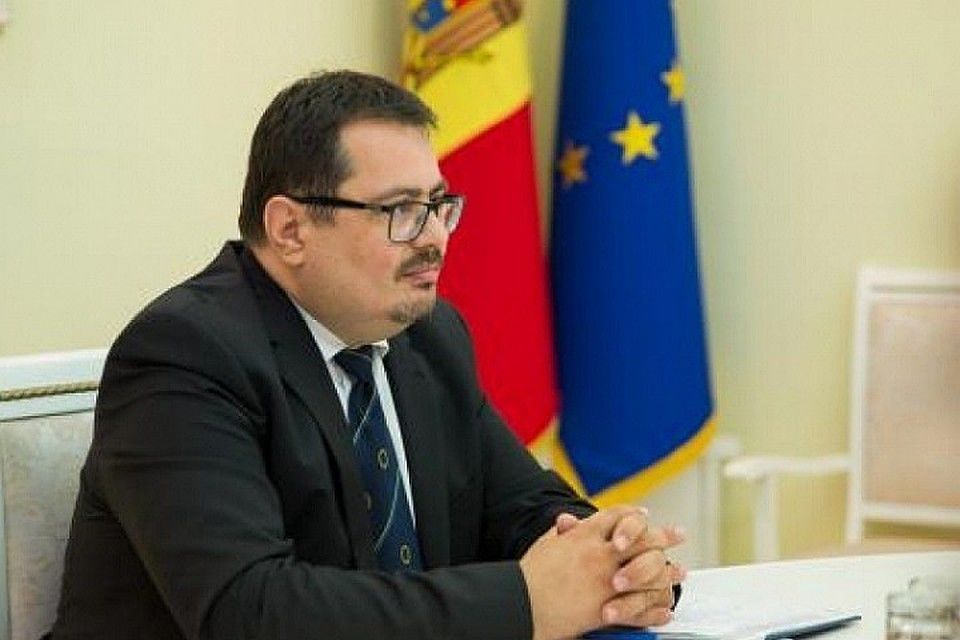 Петер Михалко рассказал, что увидел проявление демократии.