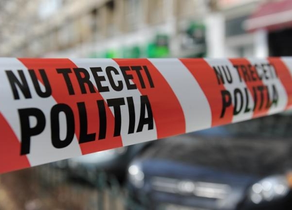 Informatiile sunt oferite de seful directiei generale Securitate Publica a IGP, Maxim Maxian.