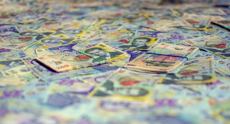 România a înghețat salariile și bonusurile în companiile de stat pentru 2026.