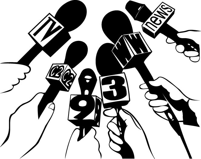 Radiodifuzorii ar putea fi obligaţi să publice datele despre proprietari şi beneficiari. Foto: naumann.deviantart.com