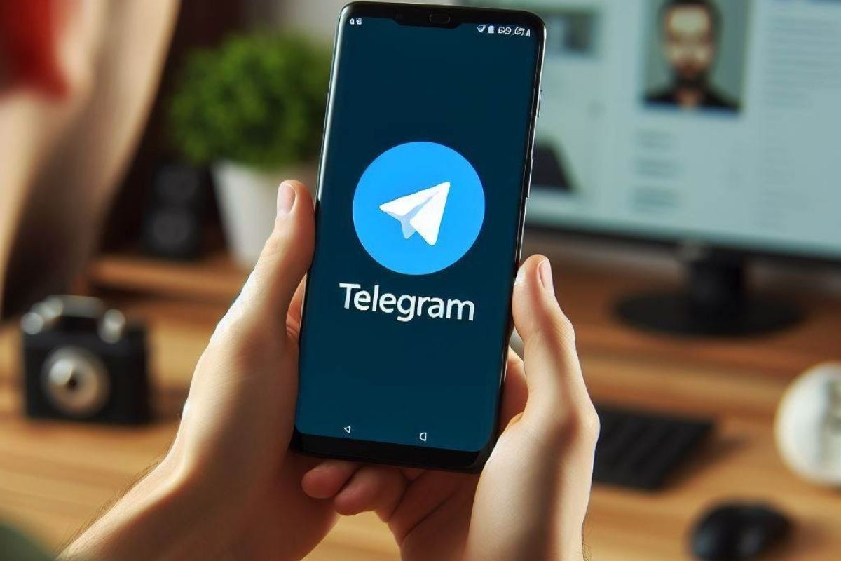 Telegram поделится с владельцами каналов доходами от рекламы