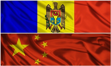 În cadrul Forumului, Asociaţia Oamenilor de Afaceri din Moldova îşi propune să semneze un acord de colaborare cu Asociaţia Chineză–Europeană pentru Cooperare Tehnică şi Economică.