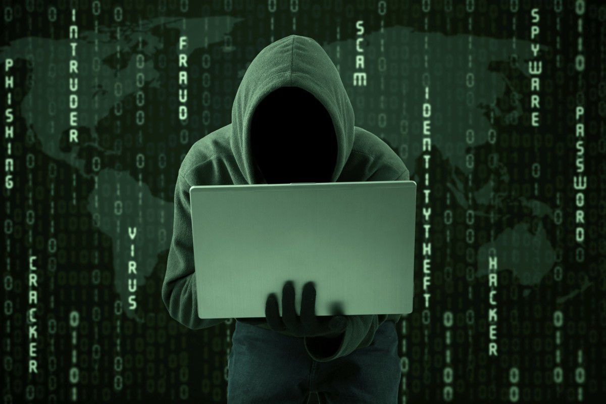 DDoS-атаку можно заказать за 5-10 долларов в час или 200-555 долларов в неделю.