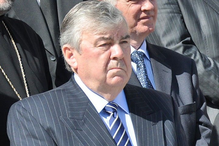 Memoriile lui Snegur: Ziua când R. Moldova a fost atacată la Nistru. Foto: adevarul.ro