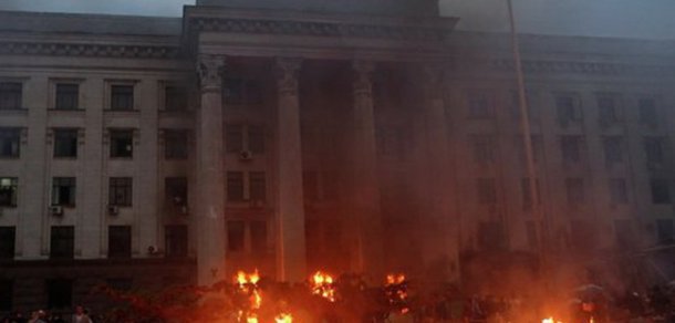În urma aceluiași incident și-au pierdut viața și două persoane originare din Tiraspol.