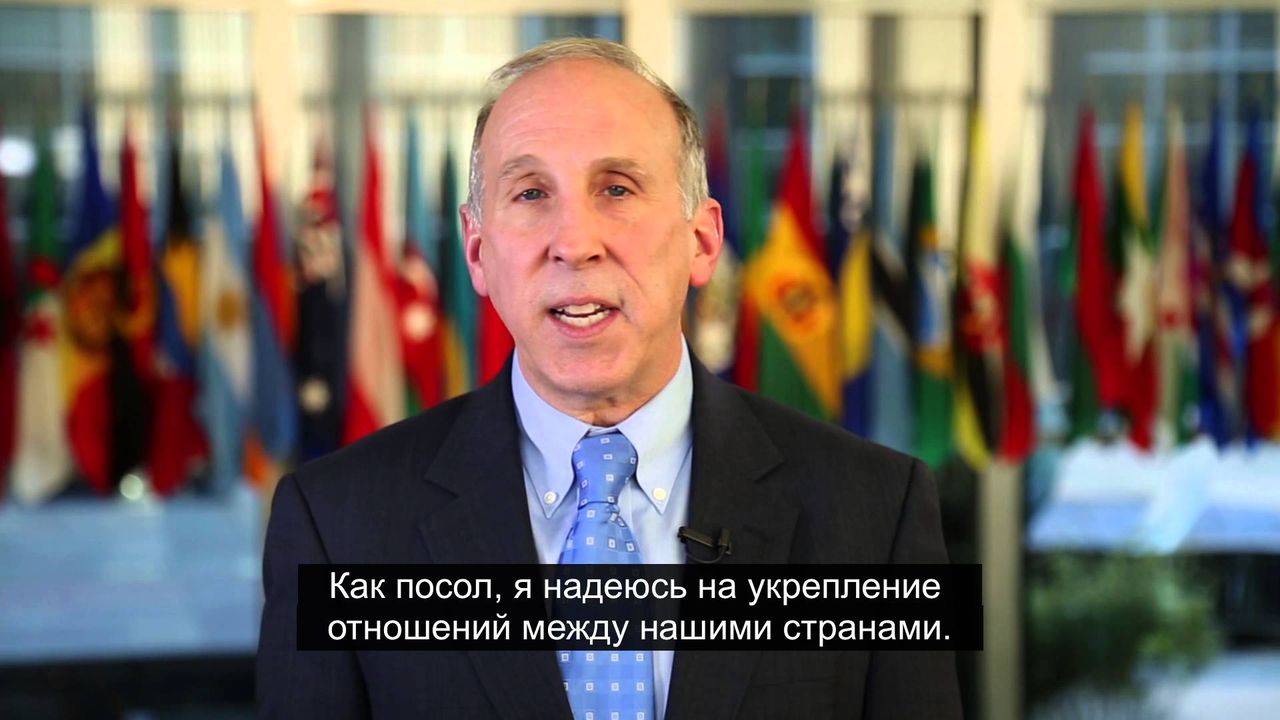 Moldova are nevoie de un nou guvern care în regim de urgență trebuie să reia discuțiile cu partenerii de dezvoltare, în special cu Fondul Monetar Internațional.
