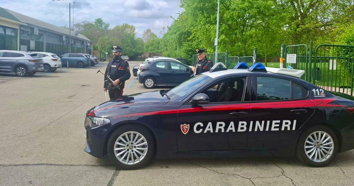 Un moldovean, atacat cu cuțitul în Italia de către un latino-american.