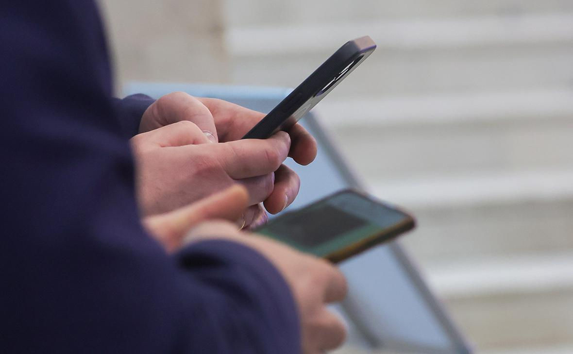 Franța a înființat o linie telefonică de urgență pentru victimele unui suspect de abuzuri asupra minorilor.