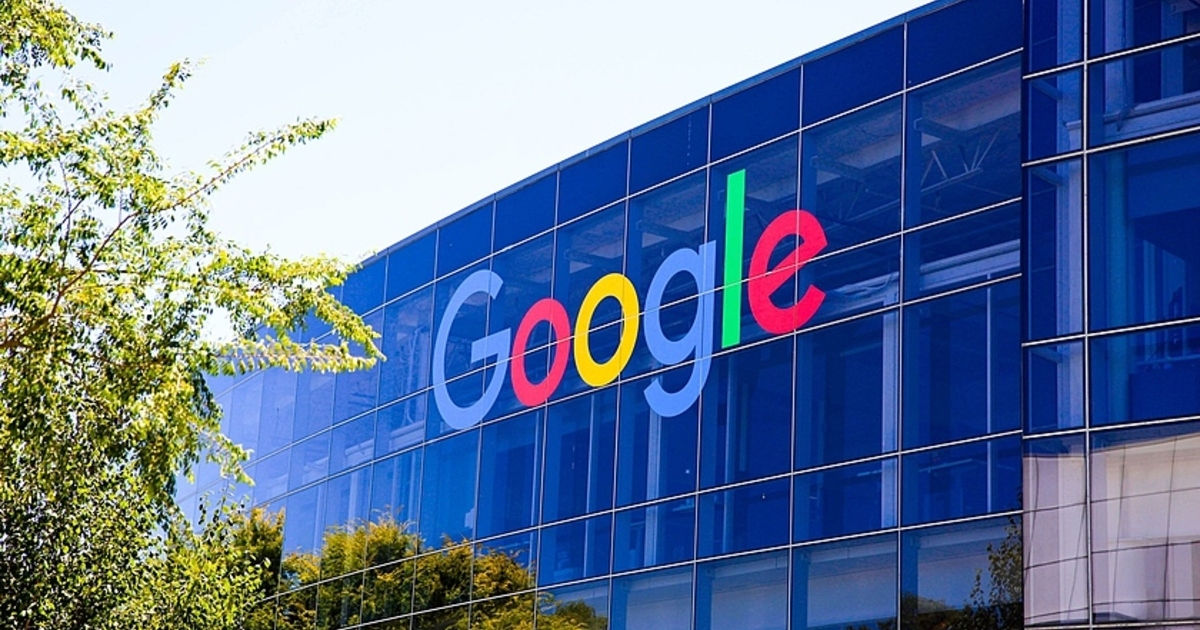 Американский суд признал Google монополистом в сфере поиска.