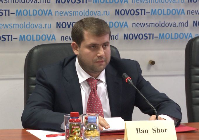 Orheienii vor avea 40 de autobuse noi de circulaţie gratuită.