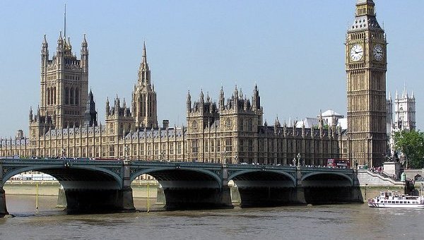 Программа должна стимулировать частоту бизнес-поездок предпринимателей.