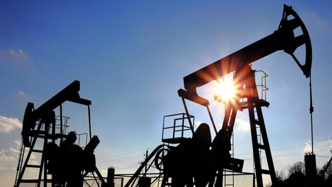 Rusia crede că o cotaţie de 45-50 dolari pe barilul de ţiţei este acceptabilă pentru piaţa globală a petrolului.