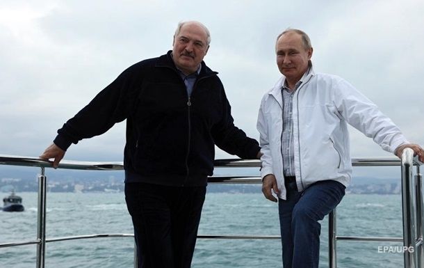 Беларусь получит полмиллиарда долларов от России до конца июня.