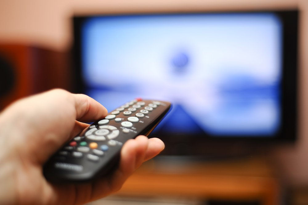 Șapte posturi TV, amendate pentru abateri în reflectarea alegerilor parlamentare.