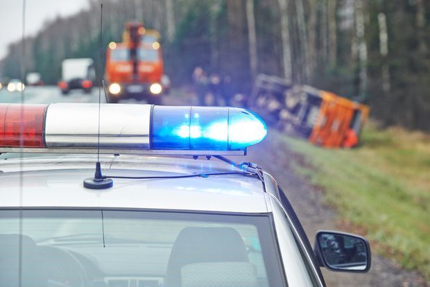 14 morţi şi 35 de răniţi în urma unui teribil accident rutier produs în Columbia. 