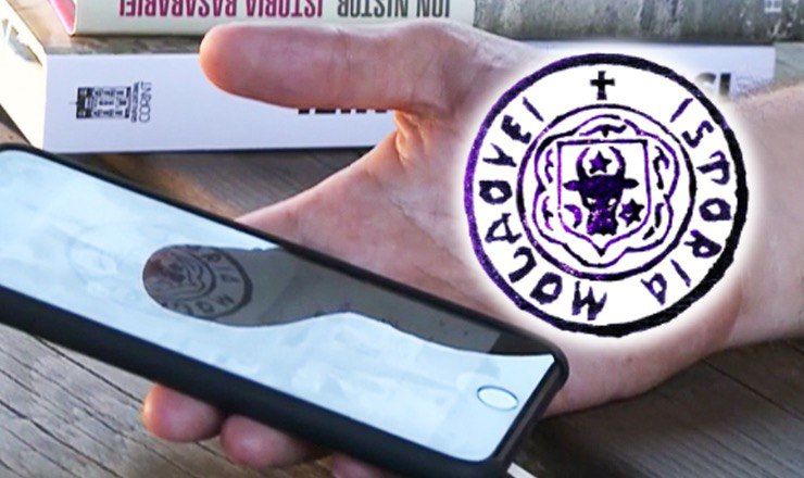 Статьи о истории Молдовы доступны в онлайн-режиме или могут быть бесплатно загружены прямо на мобильный телефон.