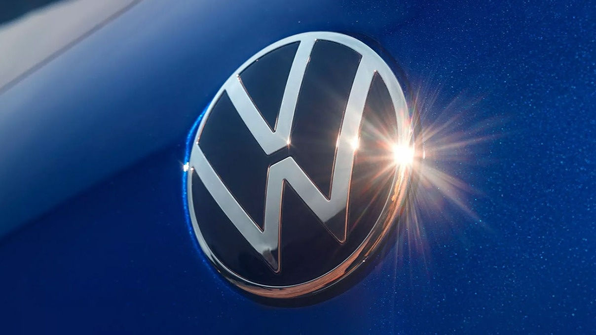 Volkswagen a devenit cea mai populară marcă pe piața autoturismelor noi din UE.